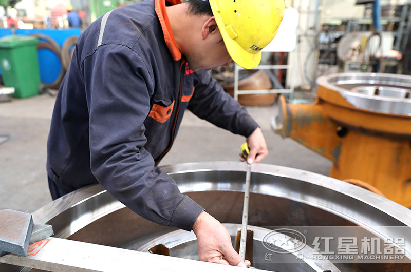 我們為您保障每一個產品質量 我們為您保障每一個產品質量