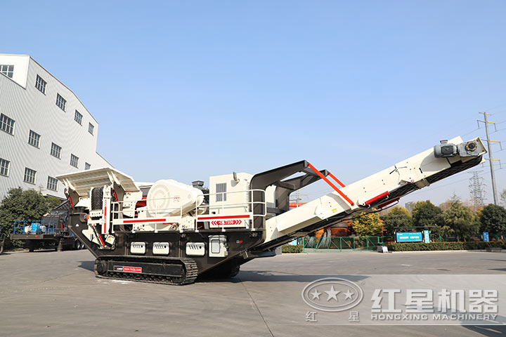 履帶移動(dòng)破 履帶移動(dòng)破