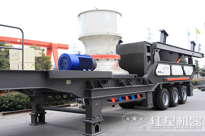 輪胎移動(dòng)破 輪胎移動(dòng)破