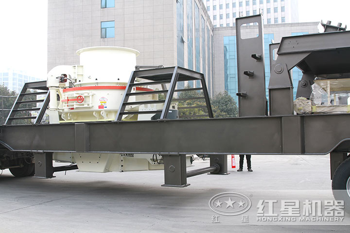 移動式打砂機 移動式打砂機