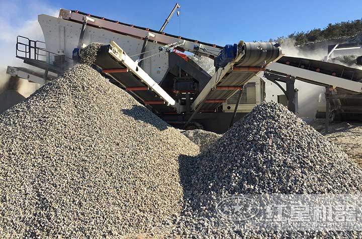 成品規(guī)格多，適應(yīng)性強(qiáng)