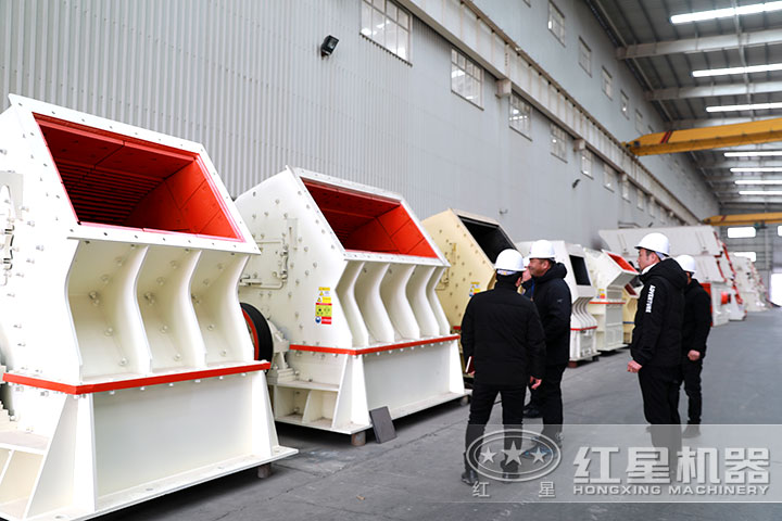 客戶(hù)來(lái)場(chǎng)參觀(guān)、免費(fèi)技術(shù)咨詢(xún)