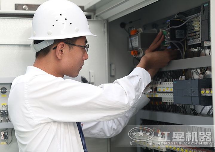 嚴(yán)把質(zhì)量關(guān),品質(zhì)高、值得信賴 嚴(yán)把質(zhì)量關(guān),品質(zhì)高、值得信賴