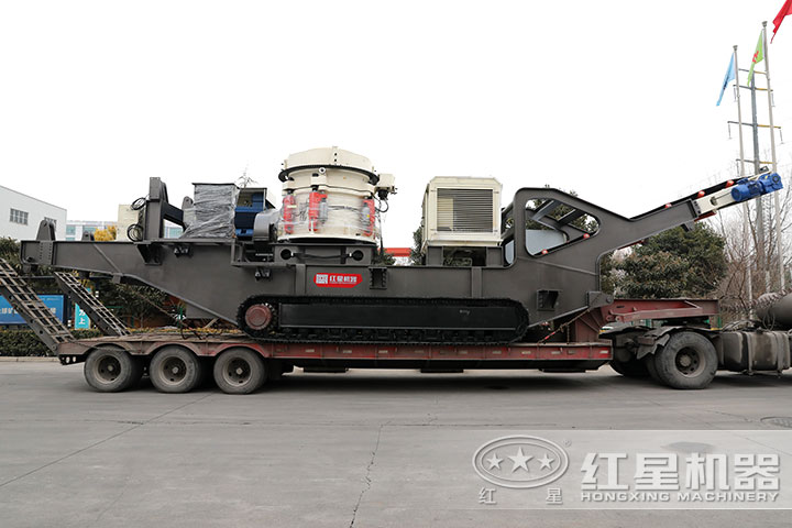 辦事效率高,發(fā)貨快 辦事效率高,發(fā)貨快