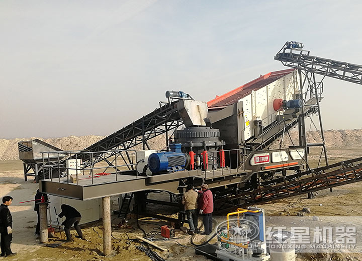 控制裝置,對設(shè)備集中控制 控制裝置,對設(shè)備集中控制