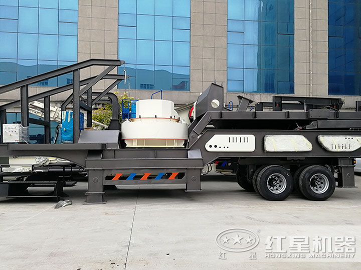 移動(dòng)式打沙機(jī) 移動(dòng)式打沙機(jī)