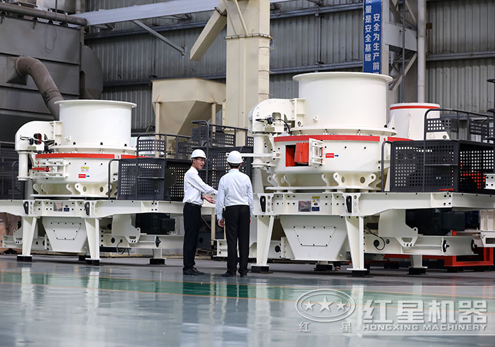 現貨供應，發貨更及時