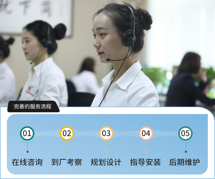 紅星服務 紅星服務