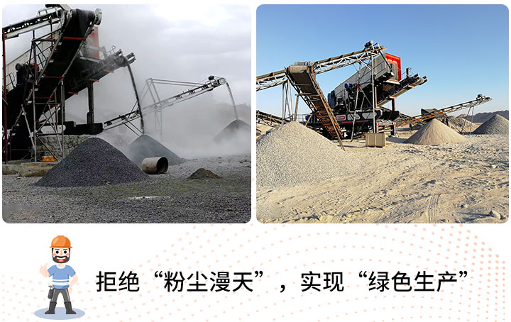 兩種生產(chǎn)環(huán)境對此 兩種生產(chǎn)環(huán)境對此