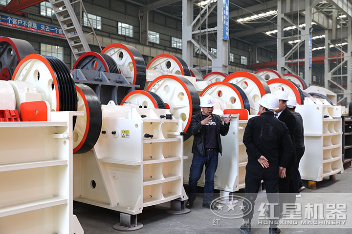 客戶到廠參觀 客戶到廠參觀