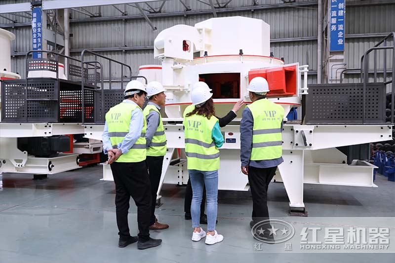 設(shè)備價(jià)格便宜,服務(wù)不打折,歡迎您來廠購機(jī) 設(shè)備價(jià)格便宜,服務(wù)不打折,歡迎您來廠購機(jī)