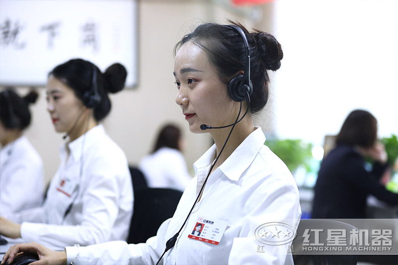 一鍵咨詢大型石料破碎設備報價單 一鍵咨詢大型石料破碎設備報價單