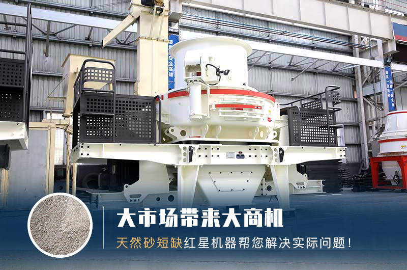 小市場大商機 小市場大商機