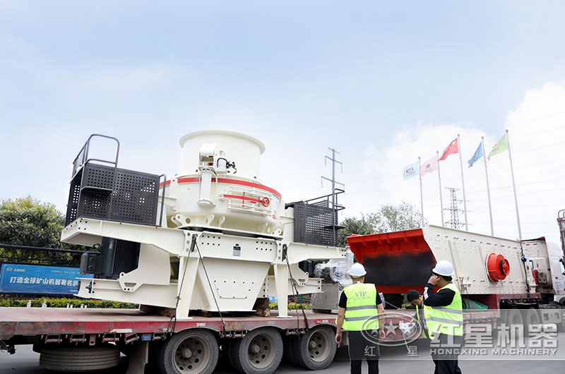 發(fā)貨現(xiàn)場(chǎng) 發(fā)貨現(xiàn)場(chǎng)