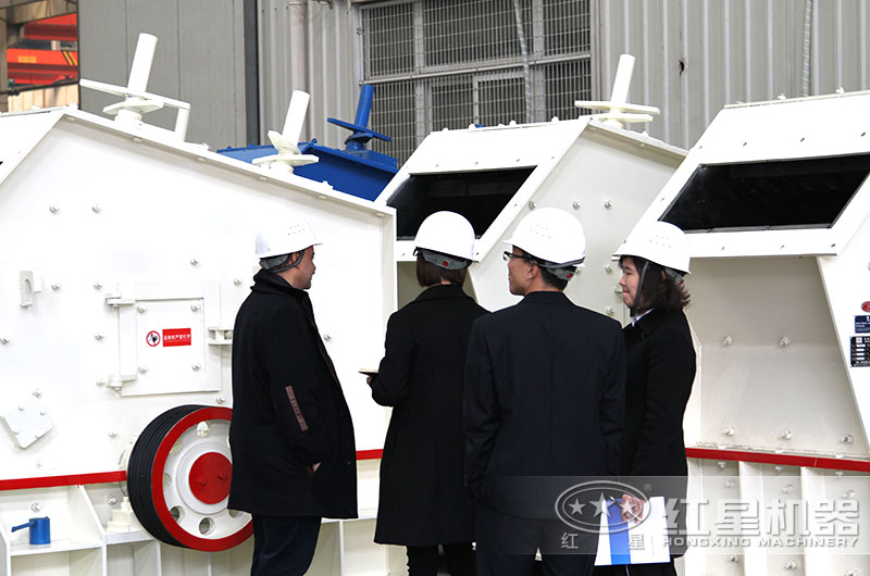 參觀車間 參觀車間