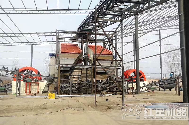 客戶生產(chǎn)現(xiàn)場 客戶生產(chǎn)現(xiàn)場