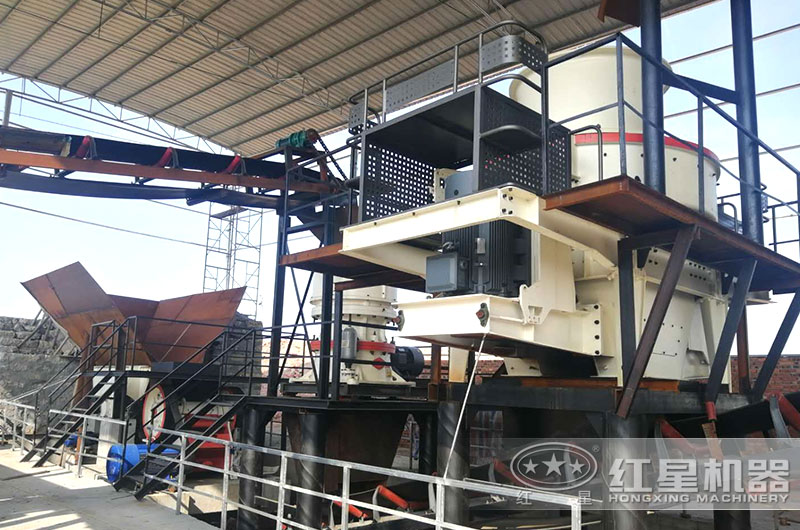 生產現場 生產現場