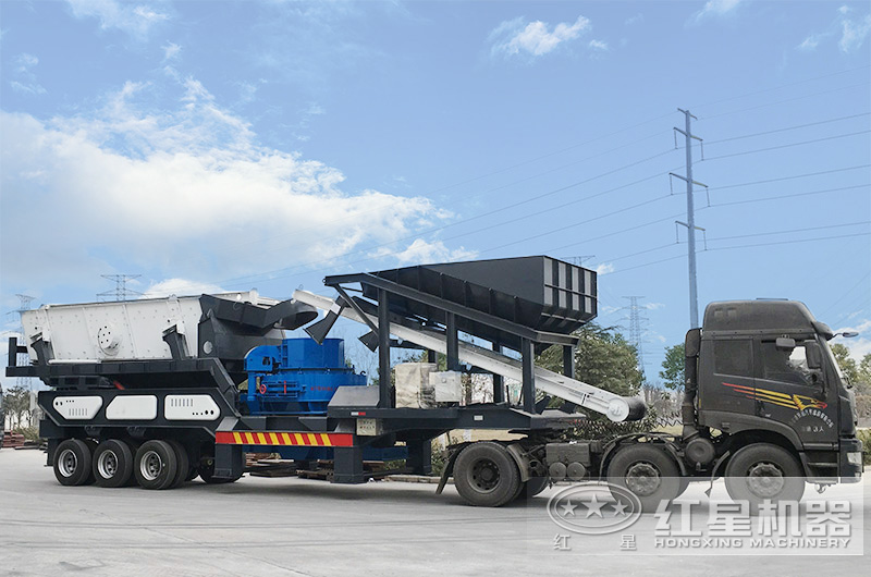 發貨現場 發貨現場