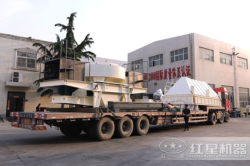 發(fā)貨現(xiàn)場(chǎng) 發(fā)貨現(xiàn)場(chǎng)