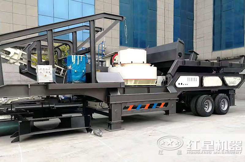 制砂機(jī) 制砂機(jī)