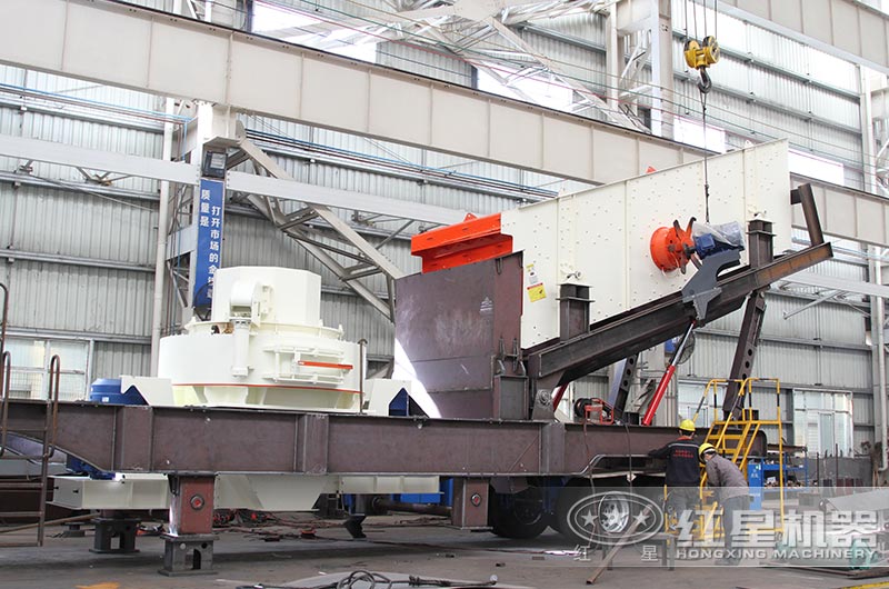 車間生產(chǎn)現(xiàn)場 車間生產(chǎn)現(xiàn)場