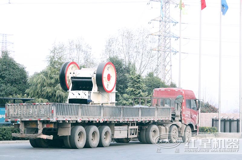 鄂破機發(fā)貨 鄂破機發(fā)貨