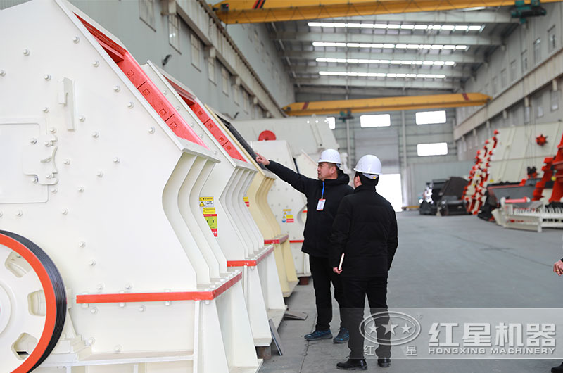 參觀車(chē)間 參觀車(chē)間