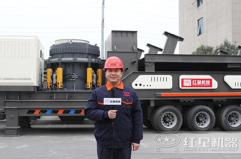 發(fā)貨現(xiàn)場 發(fā)貨現(xiàn)場