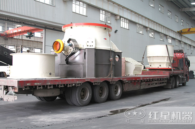 發(fā)貨現(xiàn)場 發(fā)貨現(xiàn)場