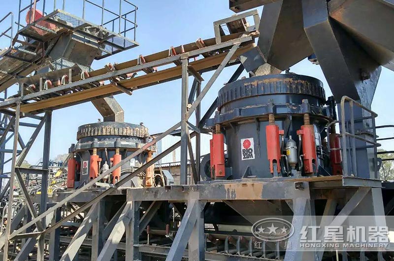 生產(chǎn)現(xiàn)場 生產(chǎn)現(xiàn)場