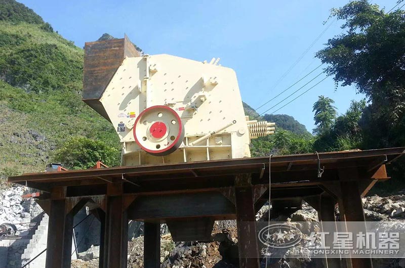 生產(chǎn)現(xiàn)場 生產(chǎn)現(xiàn)場