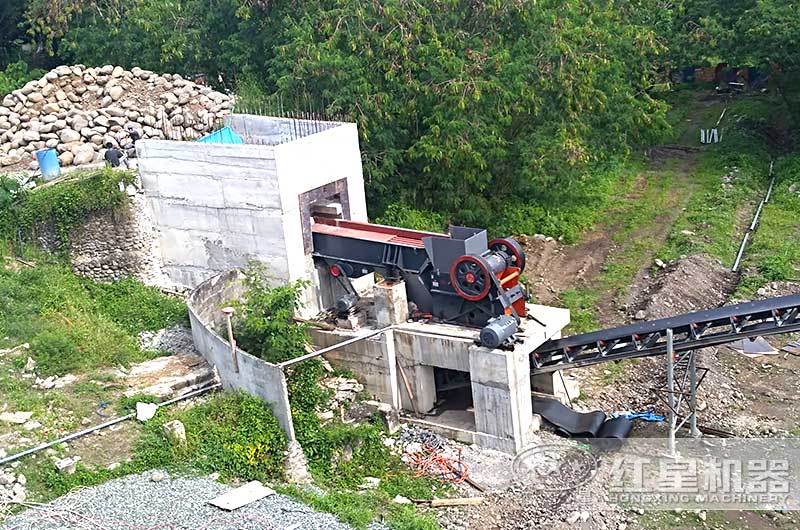 生產(chǎn)現(xiàn)場(chǎng)