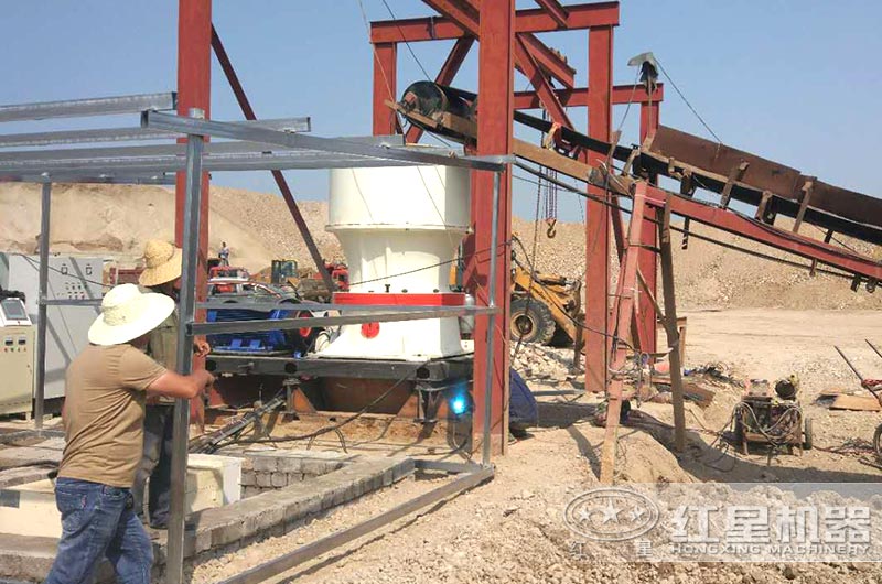 生產現場 生產現場