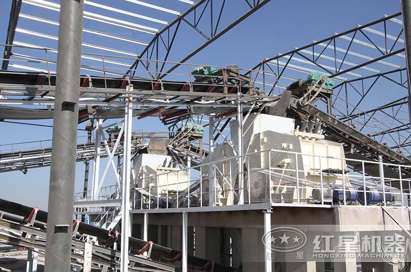 生產現(xiàn)場 生產現(xiàn)場