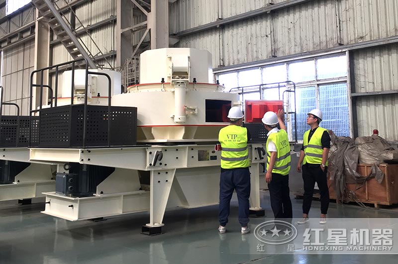 生產(chǎn)車間 生產(chǎn)車間