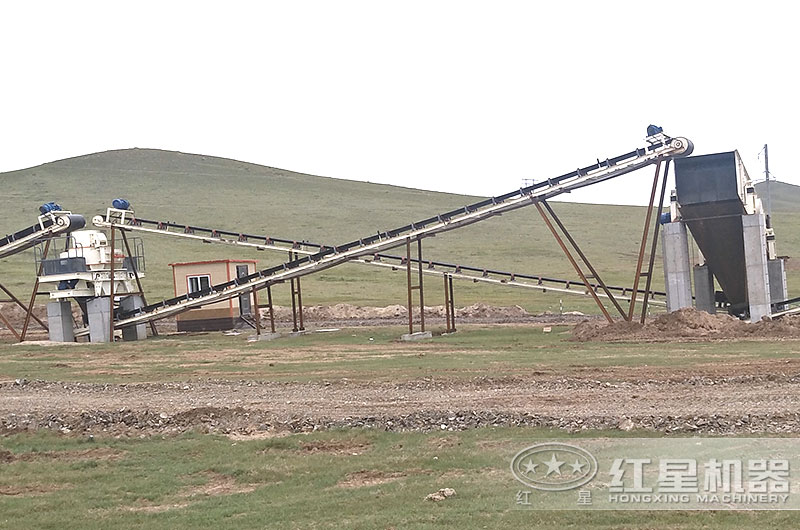 生產(chǎn)現(xiàn)場(chǎng) 生產(chǎn)現(xiàn)場(chǎng)