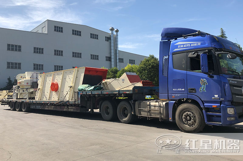 發(fā)貨現(xiàn)場(chǎng) 發(fā)貨現(xiàn)場(chǎng)