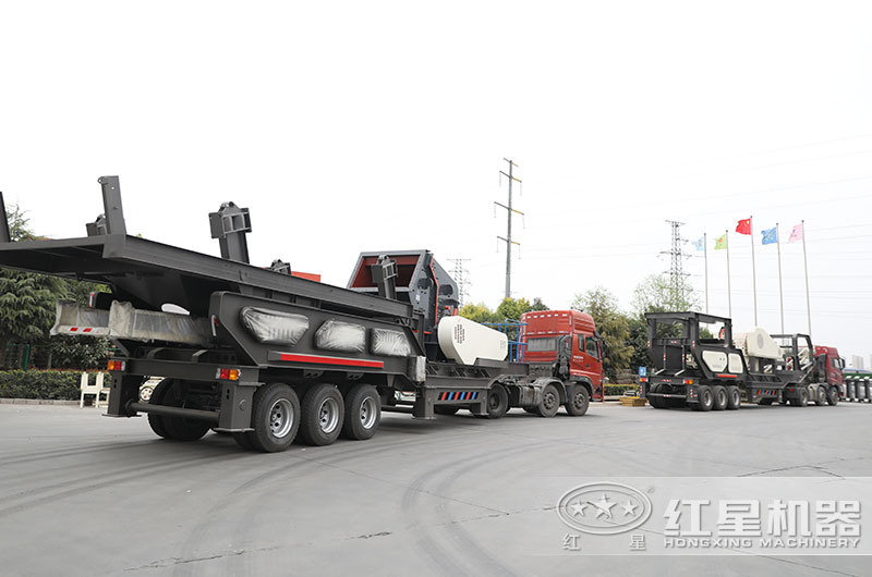 紅星發貨現場 紅星發貨現場