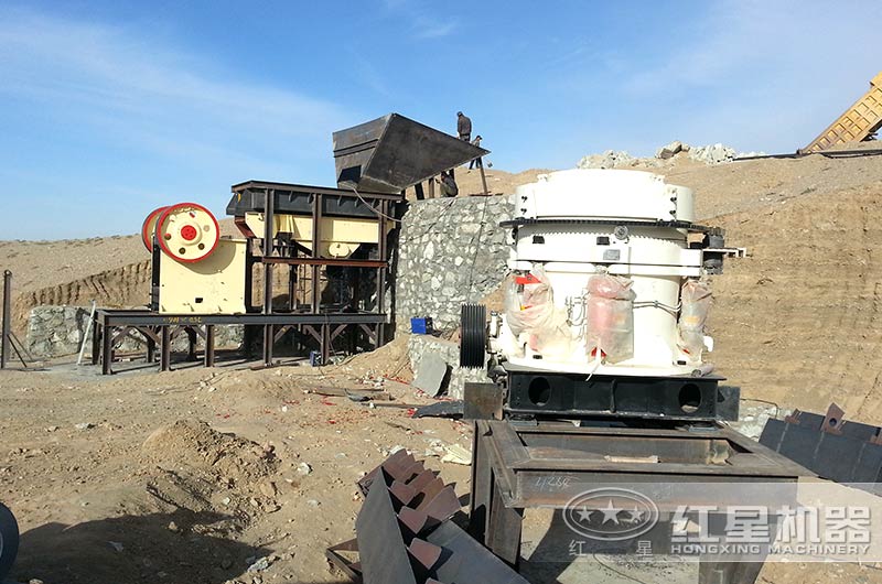 生產現場 生產現場