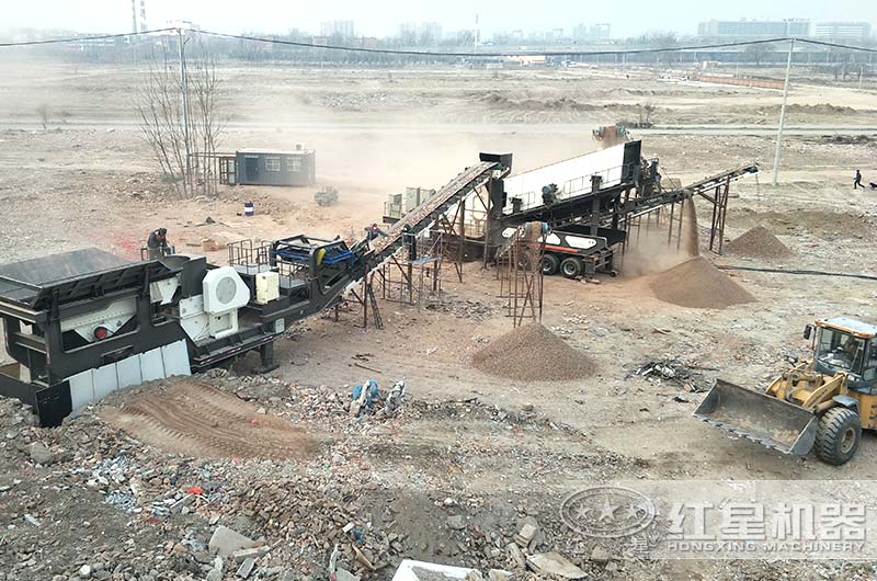 生產現場 生產現場