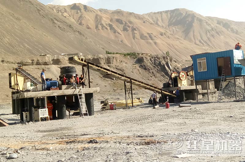 生產(chǎn)現(xiàn)場(chǎng) 生產(chǎn)現(xiàn)場(chǎng)