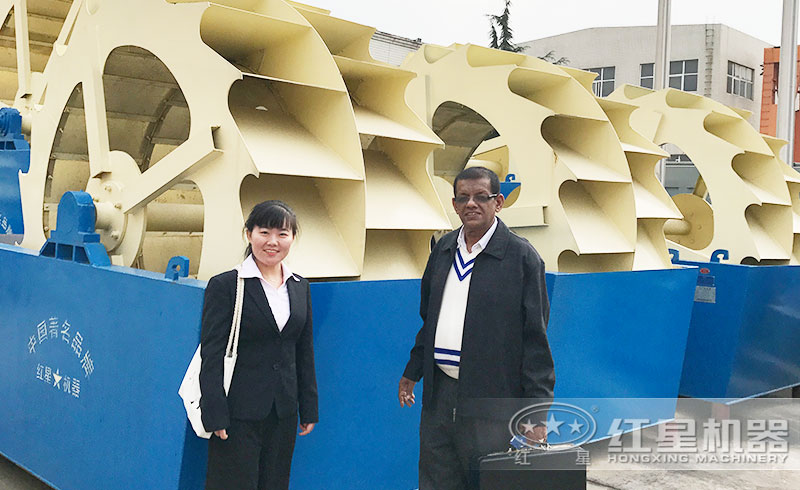 用戶考察 用戶考察