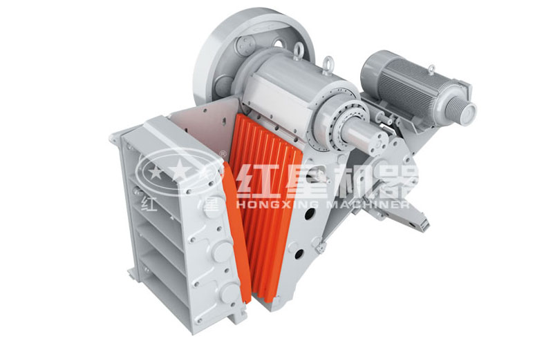 鄂破噬角 鄂破噬角